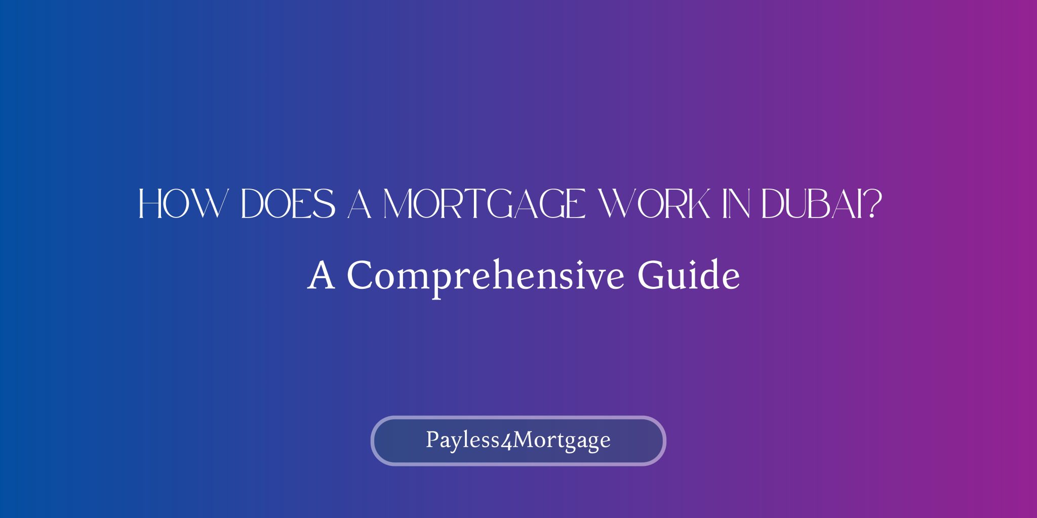 how-to-calculate-mortgage-interest-a-simple-guide